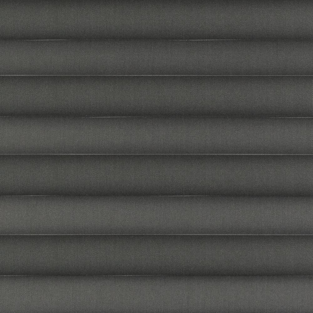 20226 grau - lichtdurchlässig