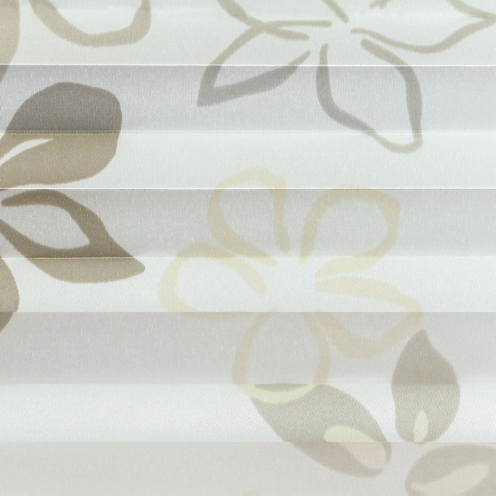 30313 weiß - lichtdurchlässig