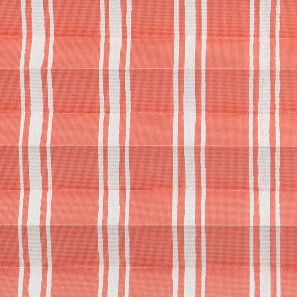 30793 orange - lichtdurchlässig