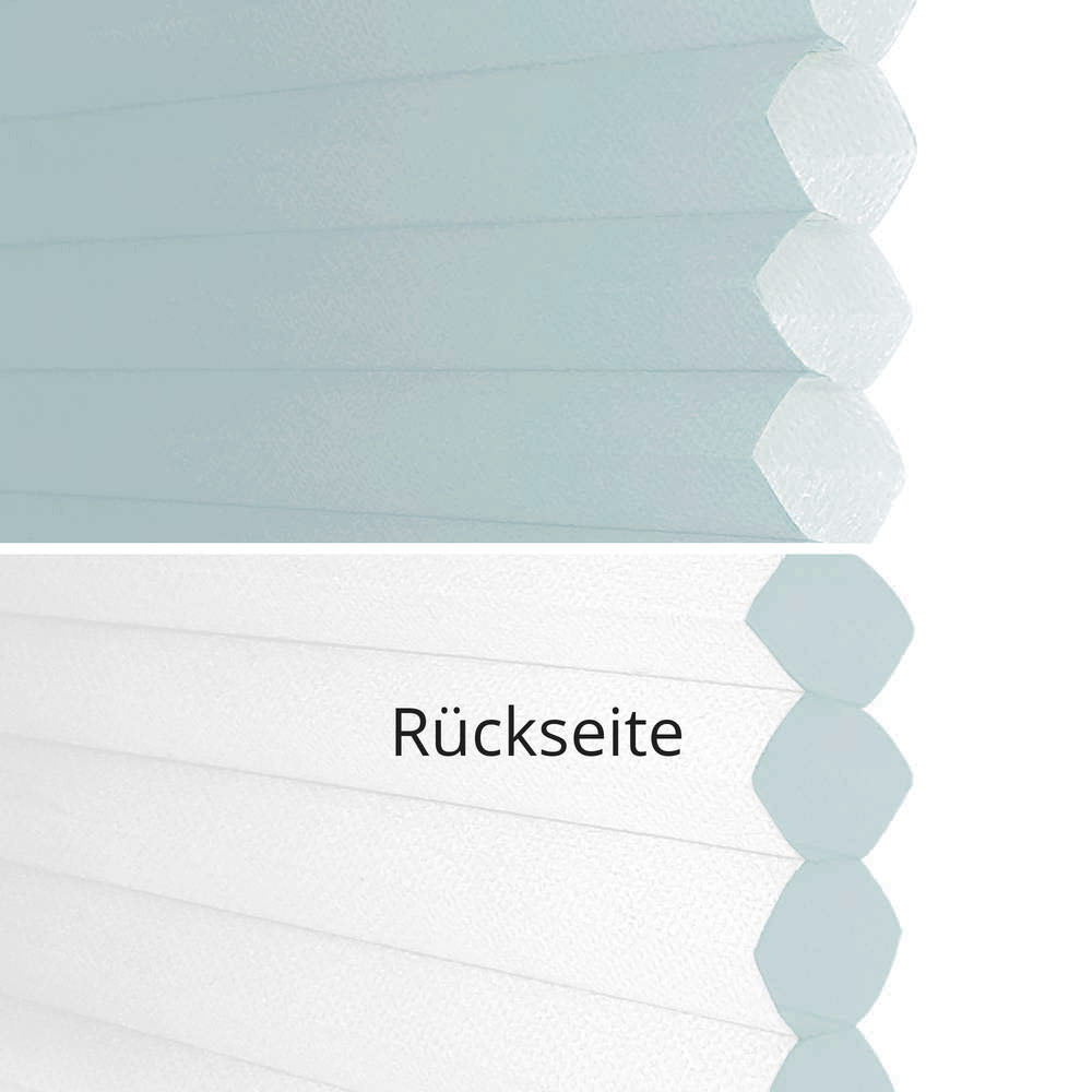 60068 grau - lichtdurchlässig