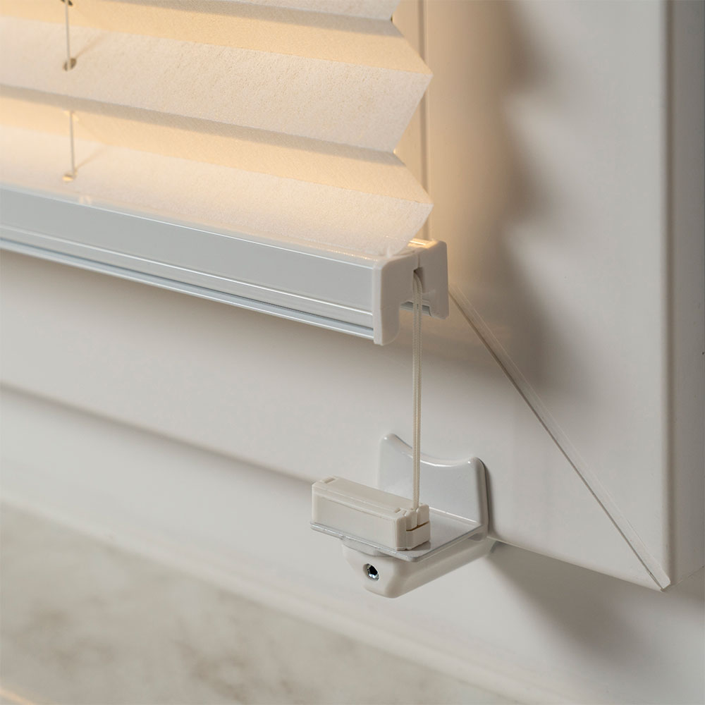 Premium-Klemmträger