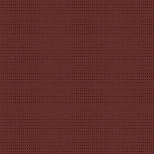 86-50260 muskatnuss