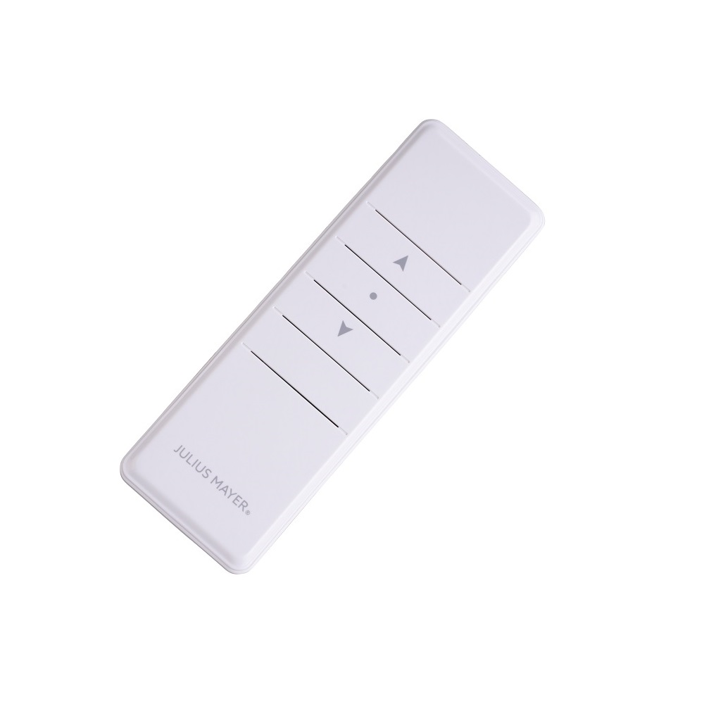 1-Kanal Handsender