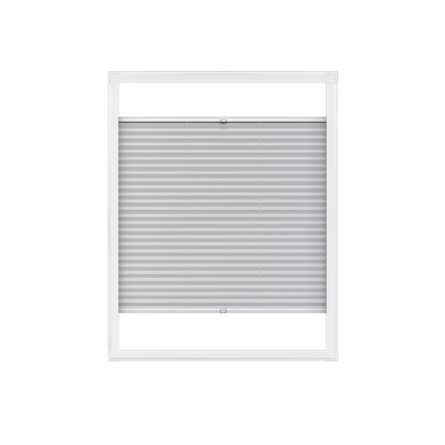 VS 2