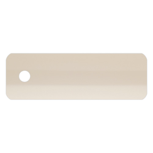 522 beige