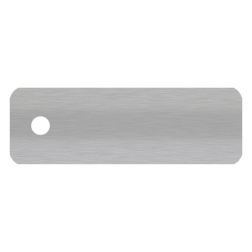 7344 silber