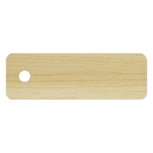 772081 holzoptik