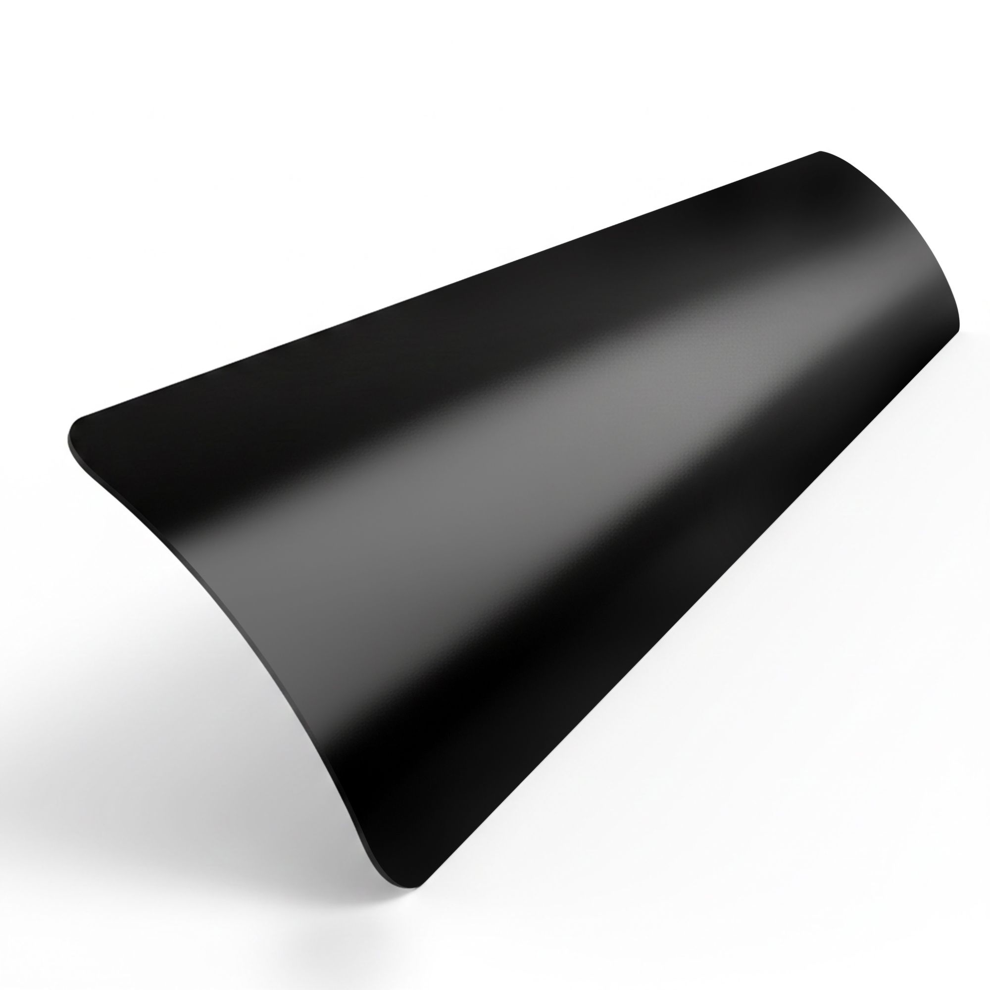 165 schwarz