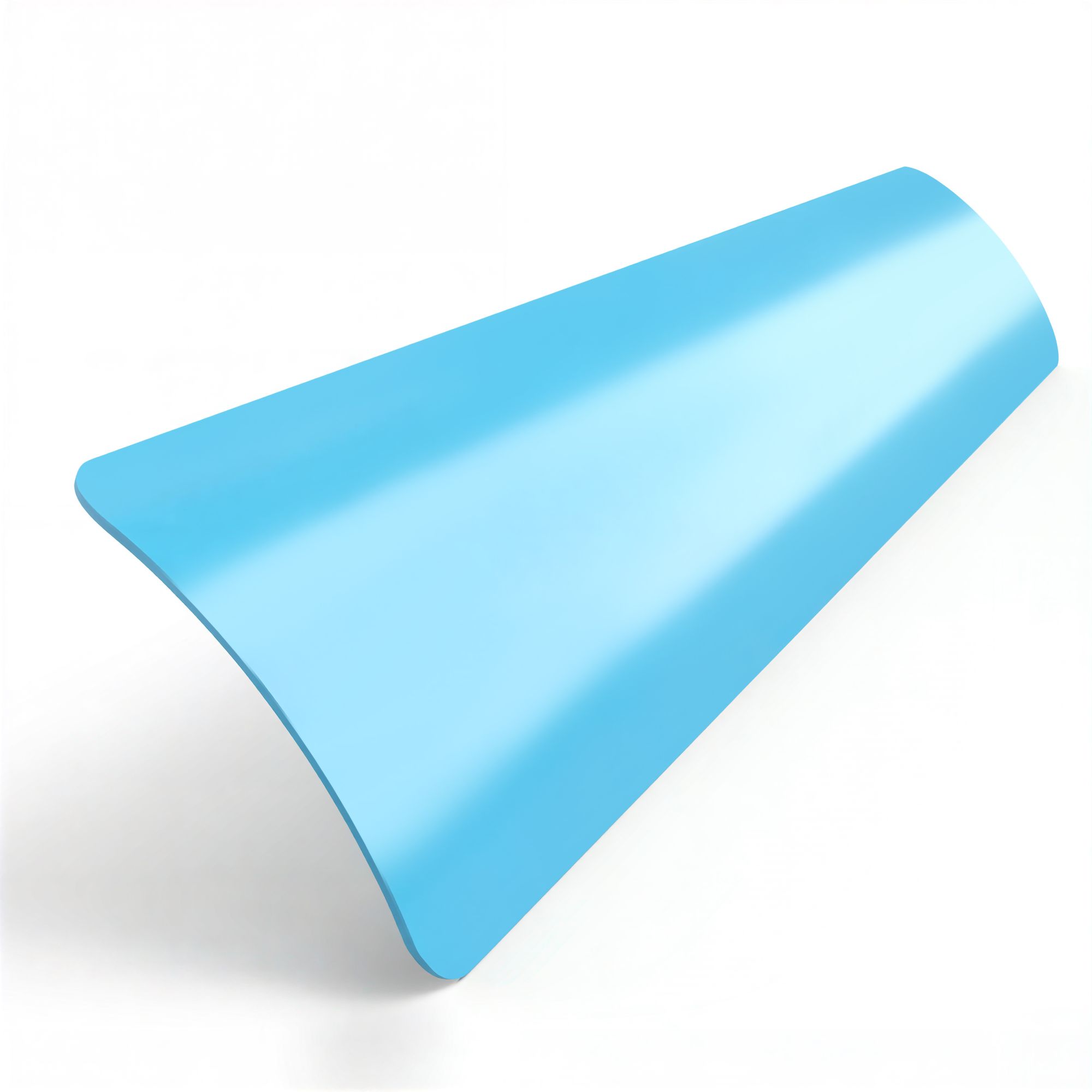 172 blau