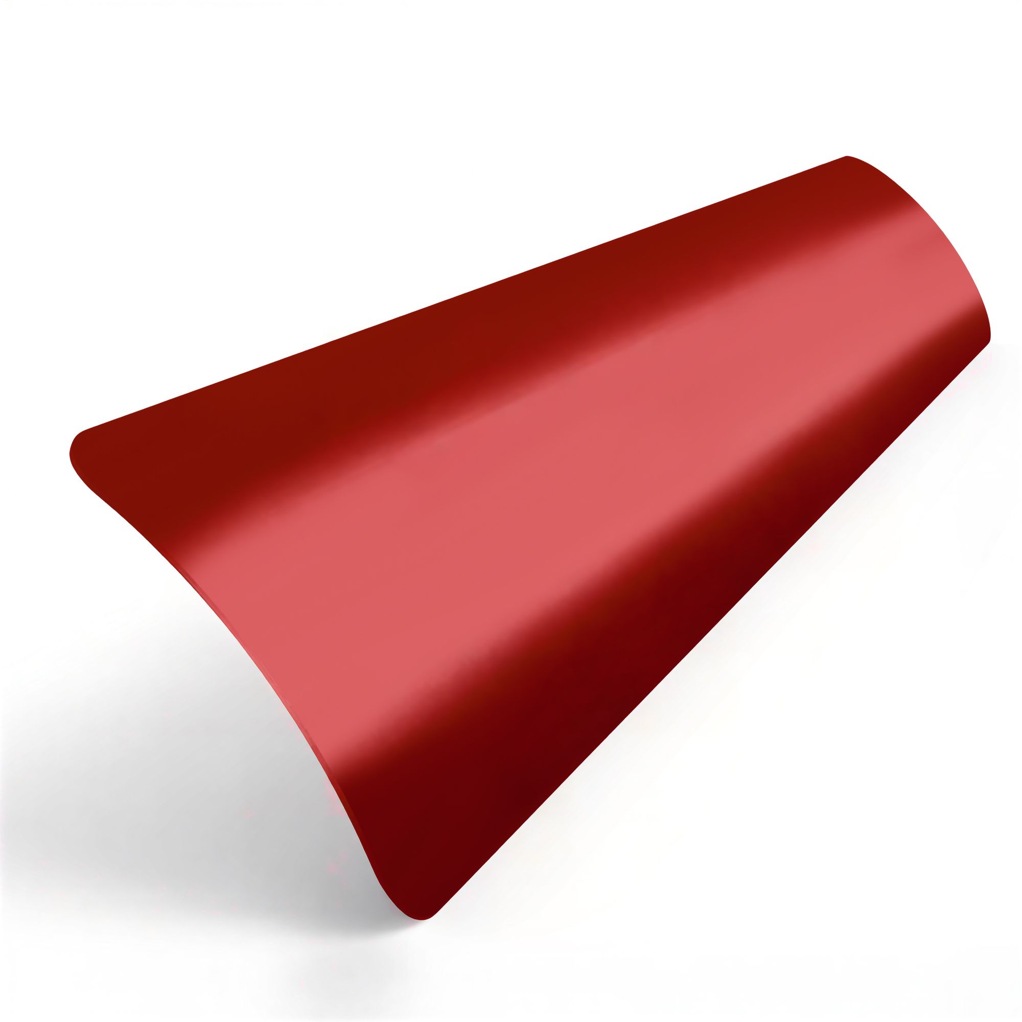 475 rot