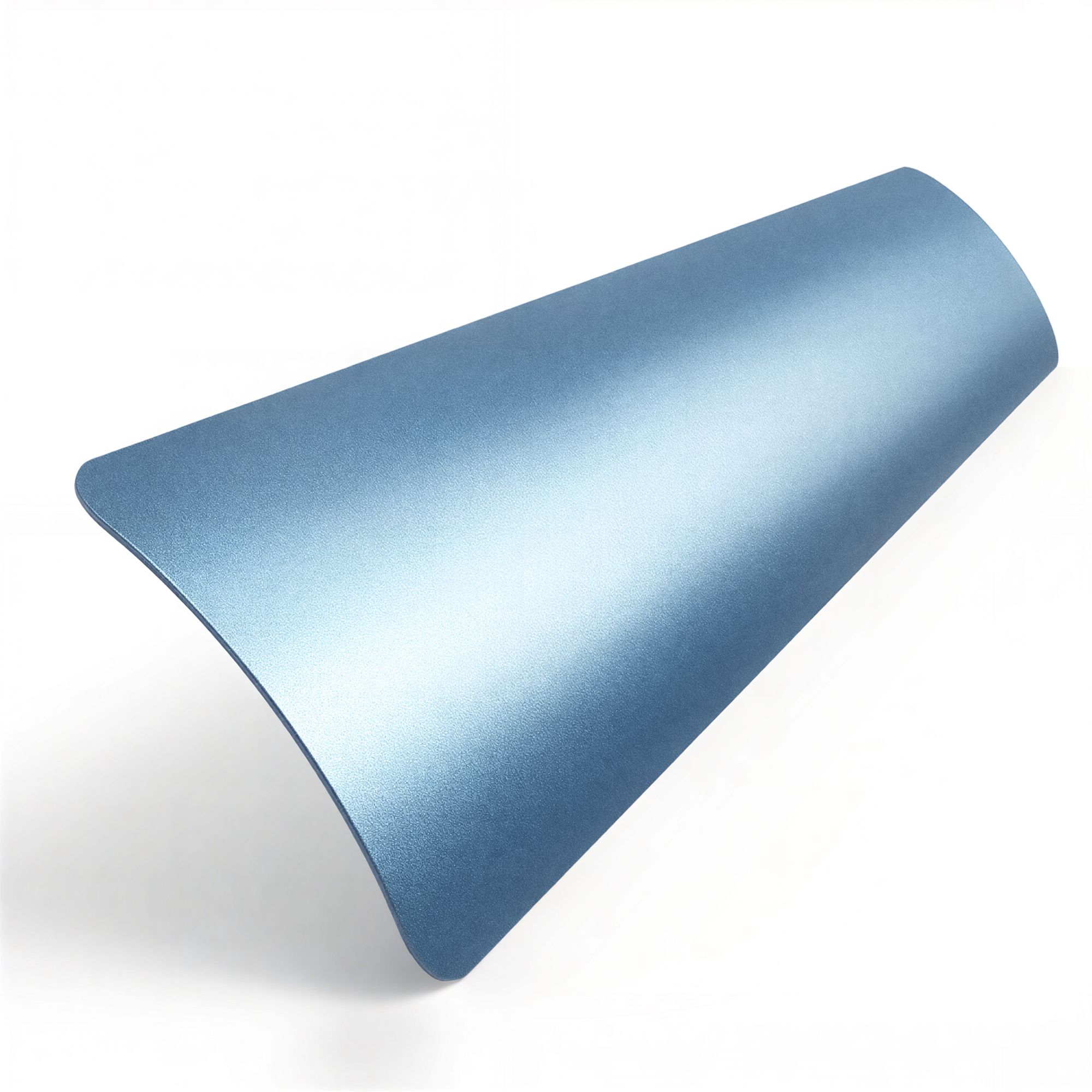 491 blau
