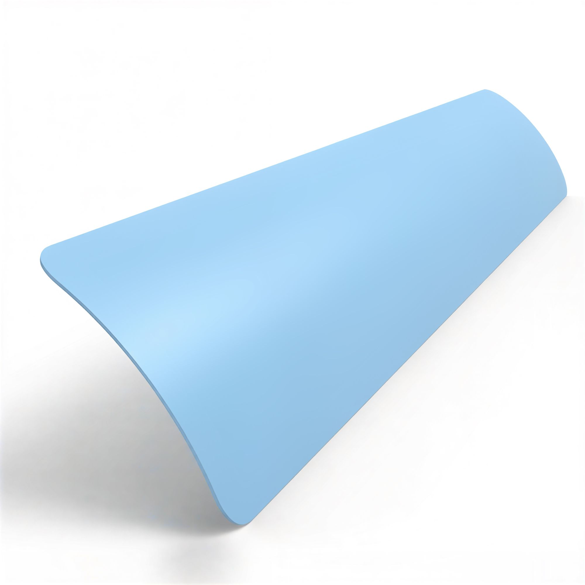 5058 blau