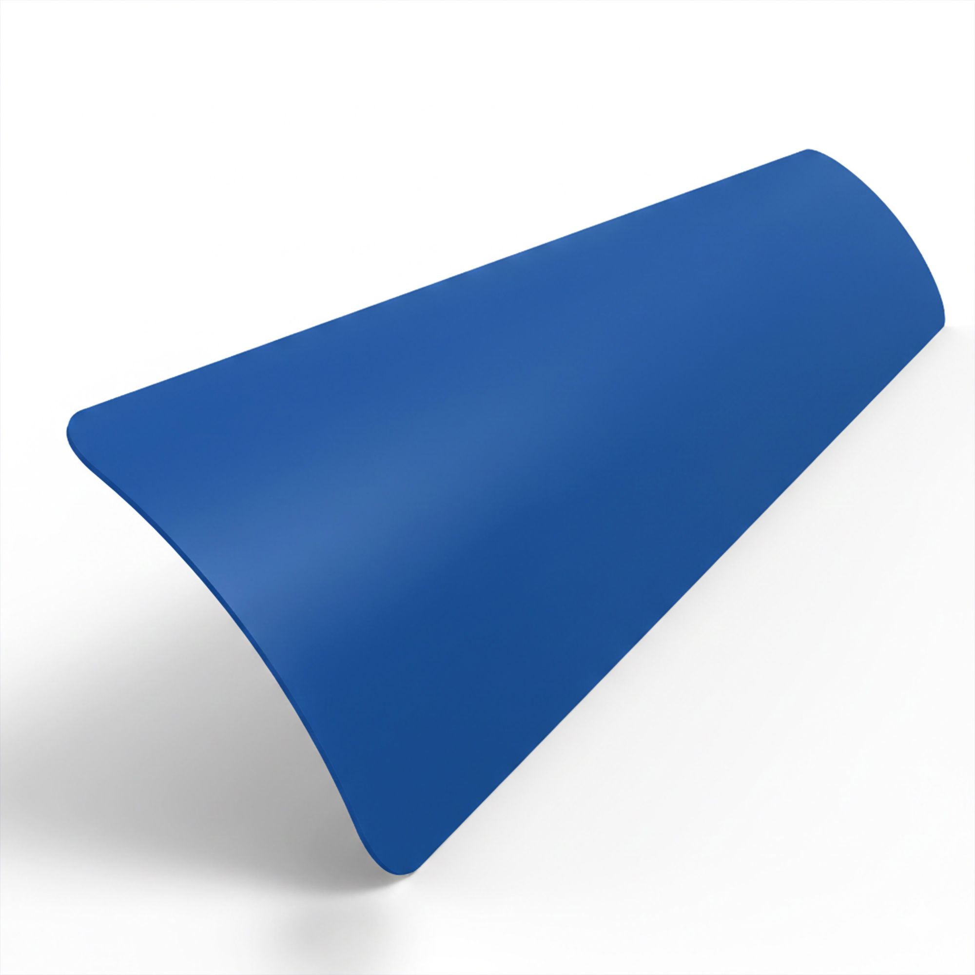 517 blau