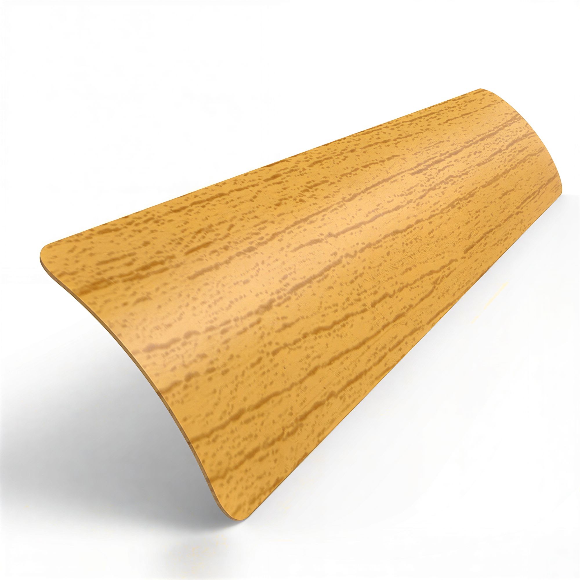 772093 holzoptik