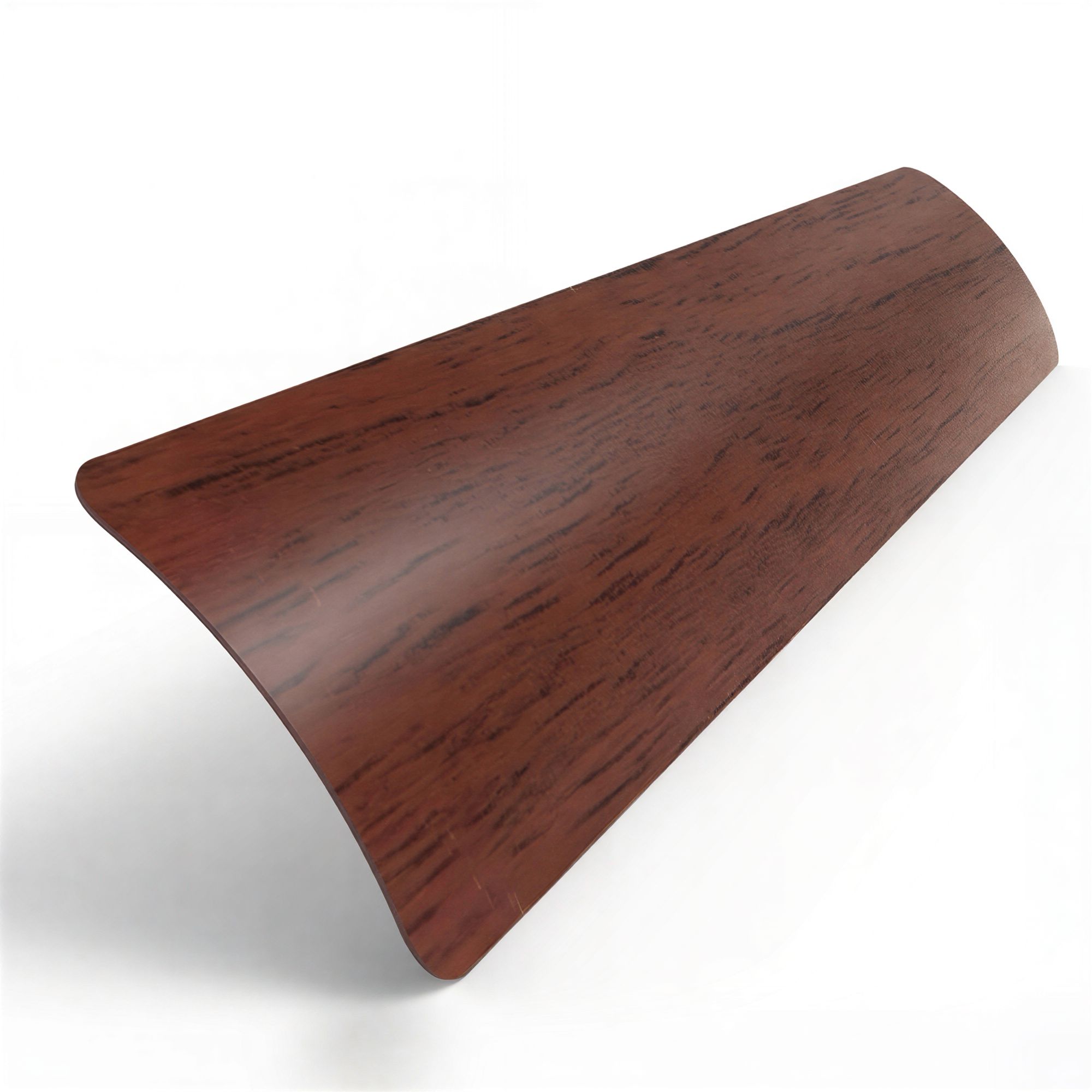 772098 holzoptik