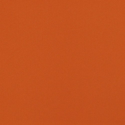 R-567 orange