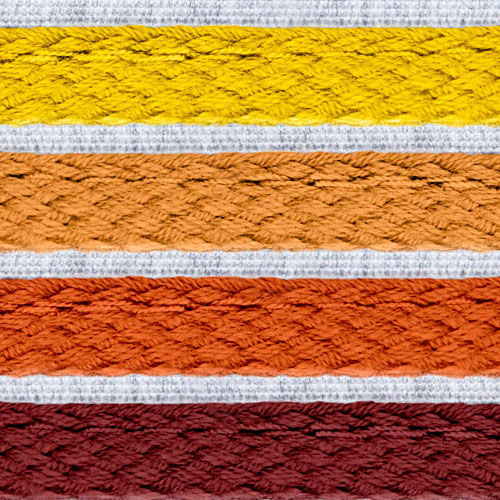 Farbe passend (Auswahl durch uns)