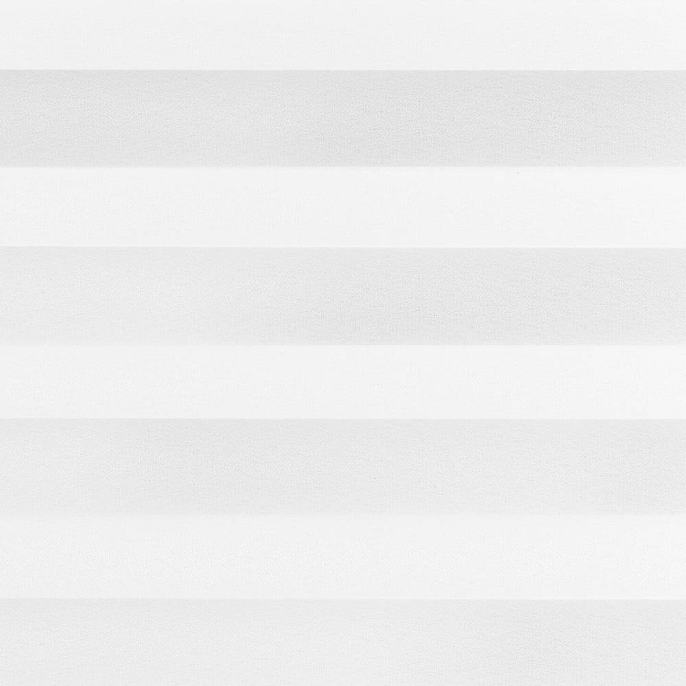 10003 weiß - lichtdurchlässig