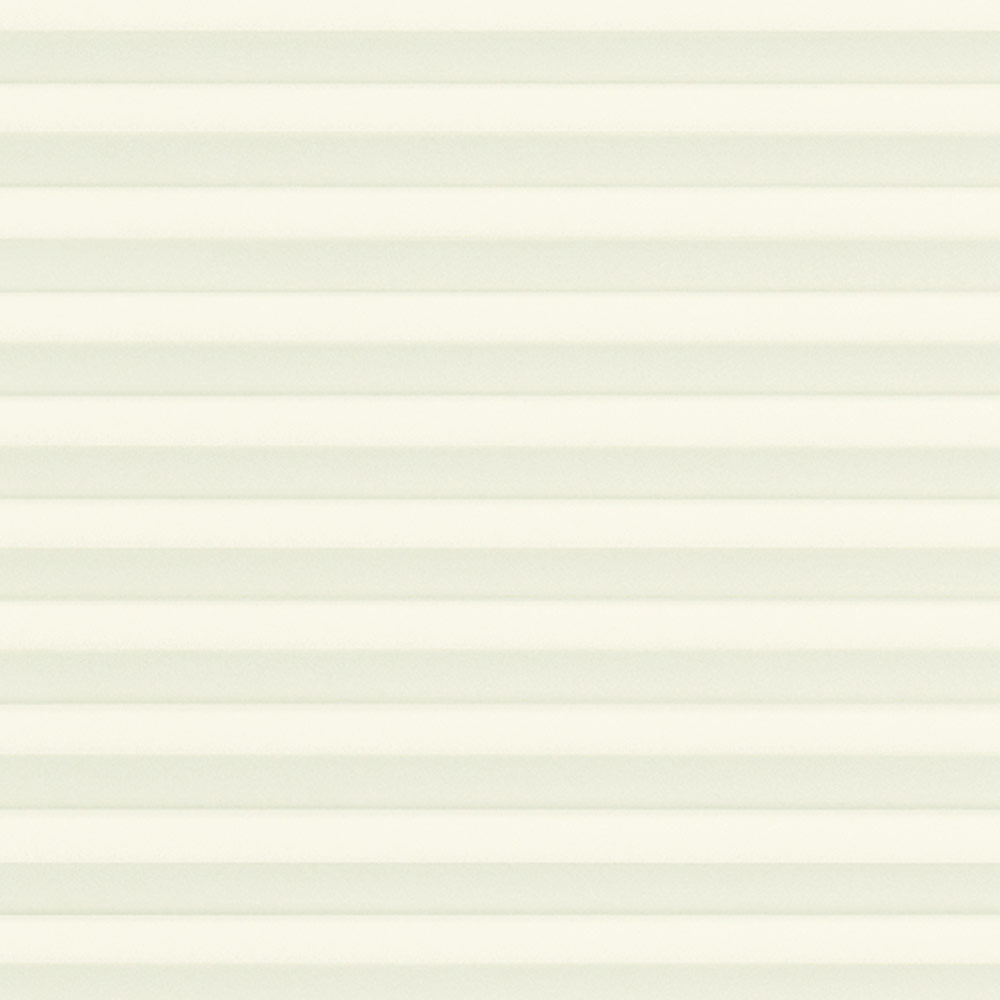 10018 creme - lichtdurchlässig