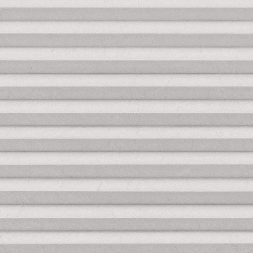 10219 beige - lichtdurchlässig