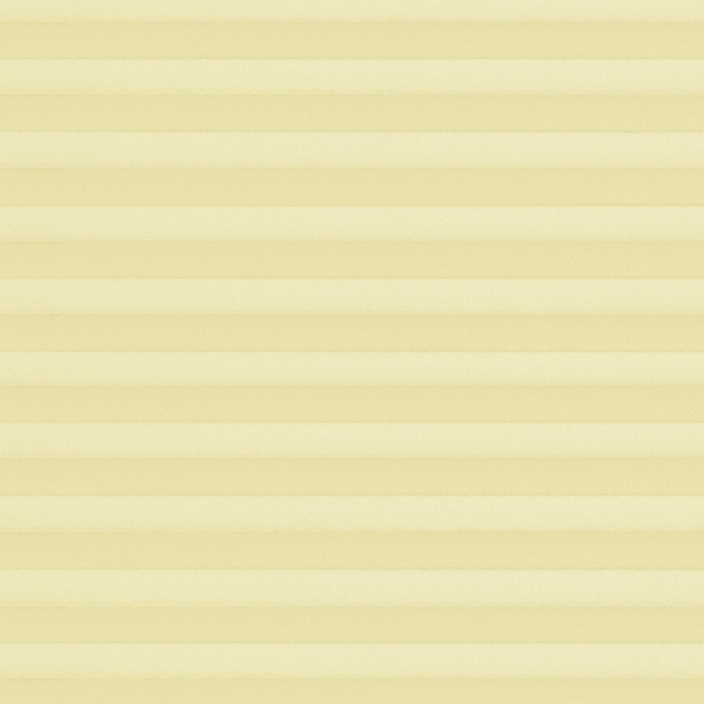 10426 creme - lichtdurchlässig