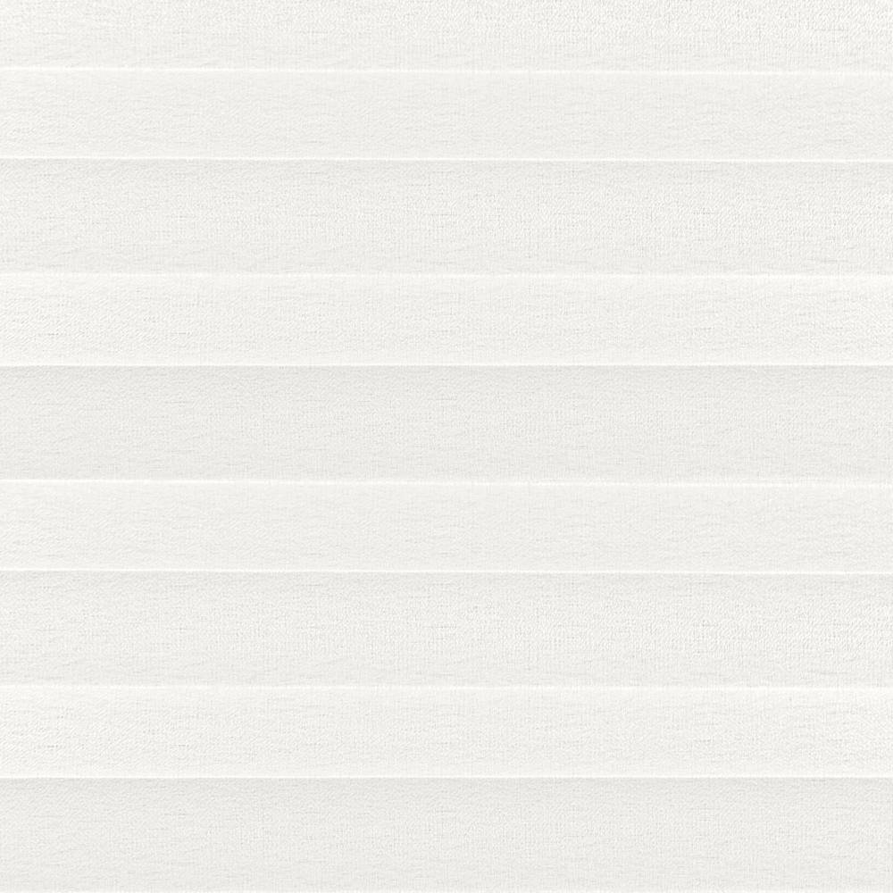 10502 weiß - lichtdurchlässig