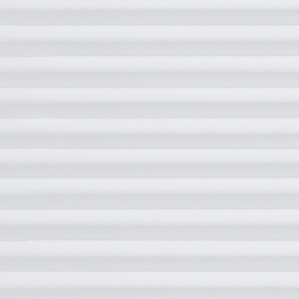 20219 weiß - lichtdurchlässig