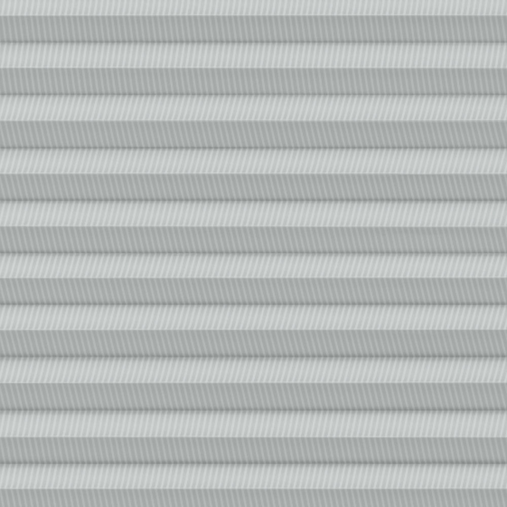 30226 grau - lichtdurchlässig