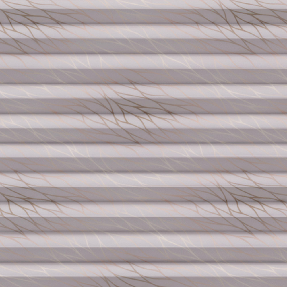 31101 rosa - lichtdurchlässig