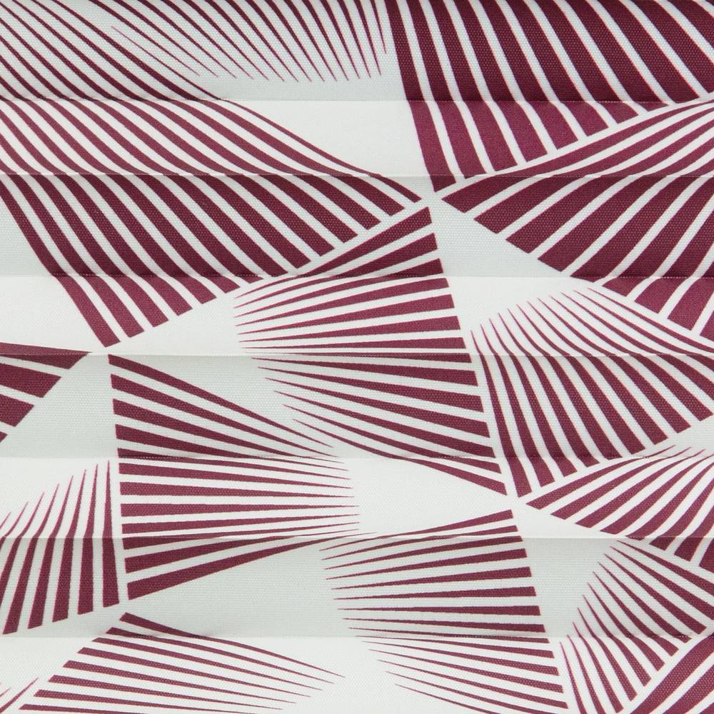 40184 violet - lichtdurchlässig