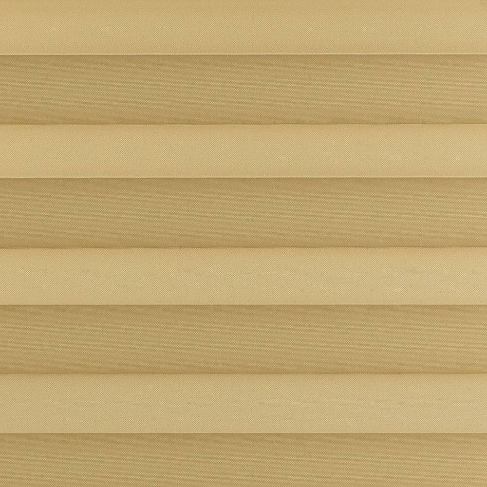 Efix008ch braun - lichtdurchlässig