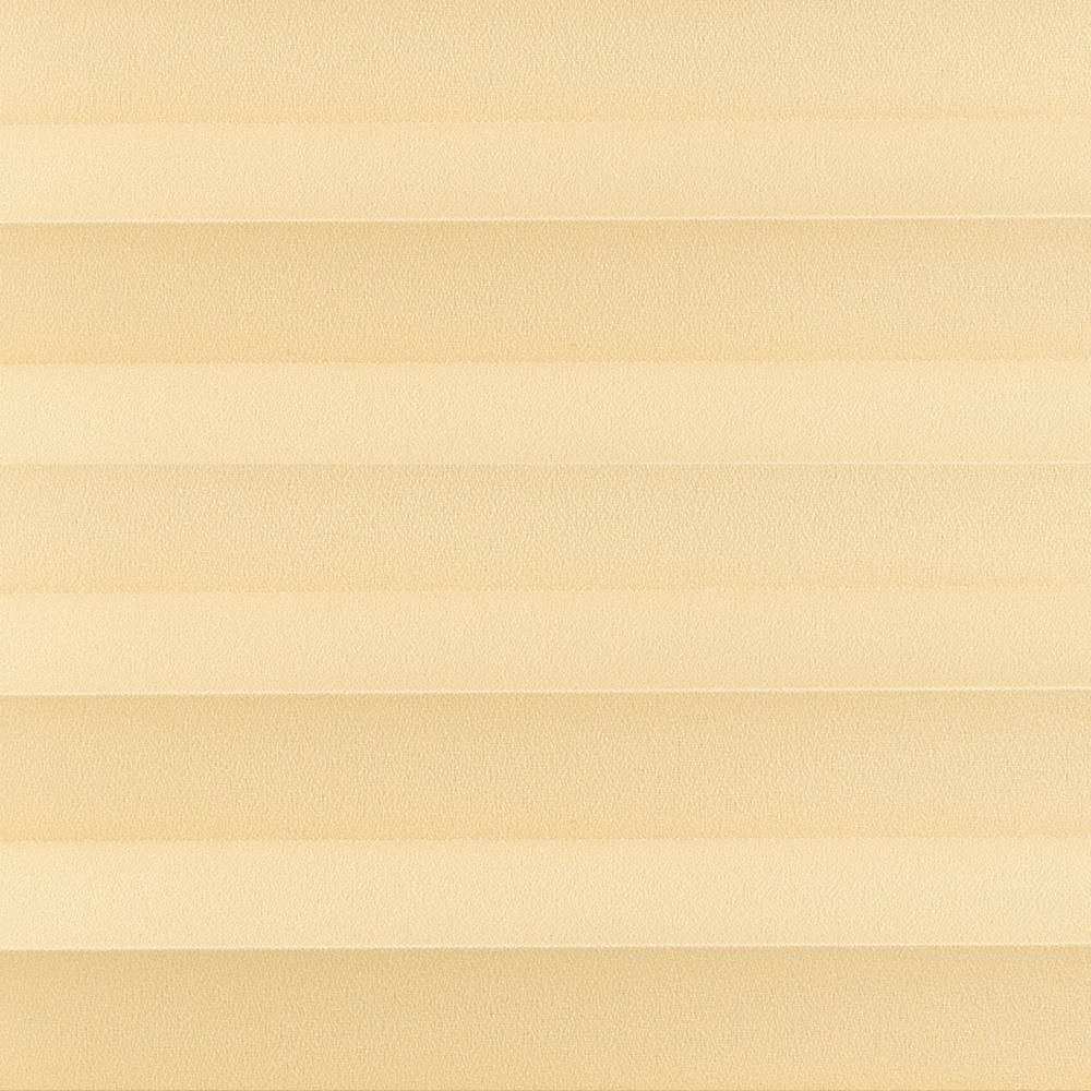 Efix010ch beige - lichtdurchlässig