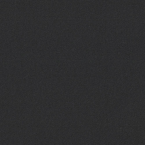 1552 Solrain Antracita