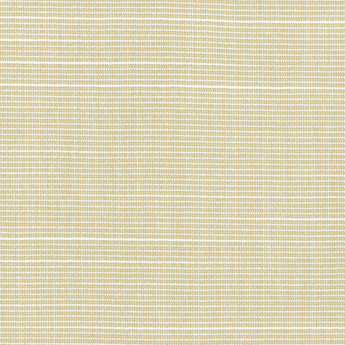 R-791 beige tweed