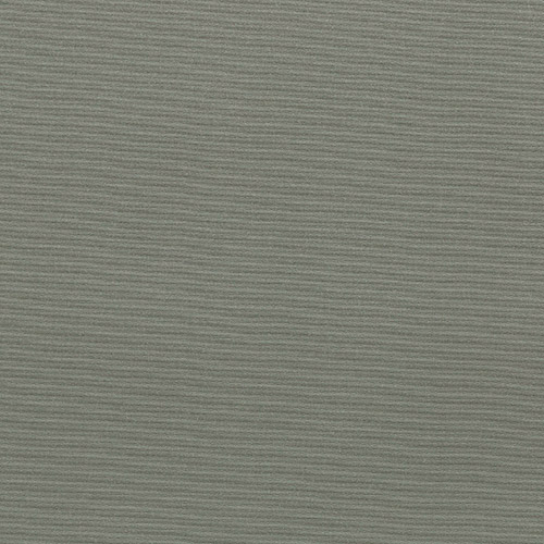 1546 GREEN Gris