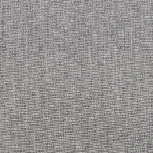 3605 helles jeansgrau