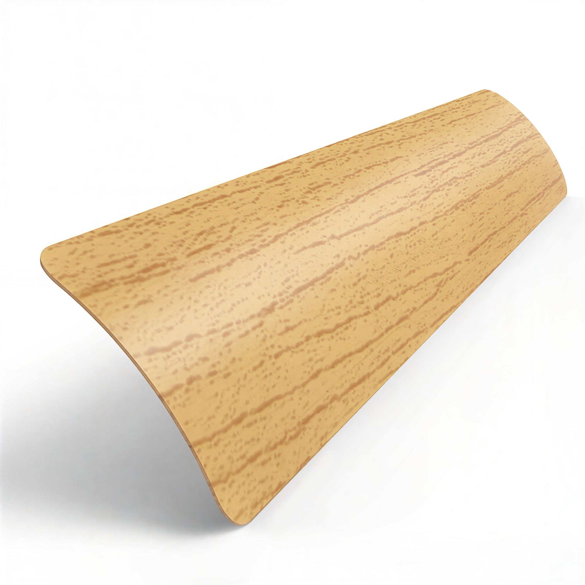 772081 holzoptik