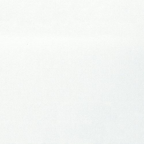 A-1651 weiß - transparent