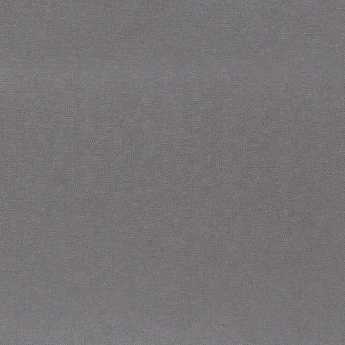 C-8623 grau - transparent