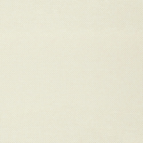 D-8201 weiß - transparent