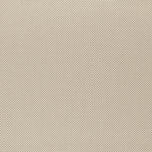 D-8202 beige - transparent