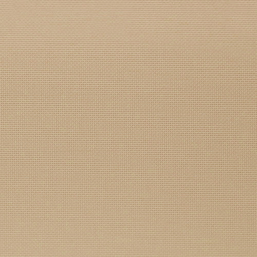 D-8203 beige - transparent