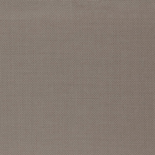 D-8206 braun - transparent