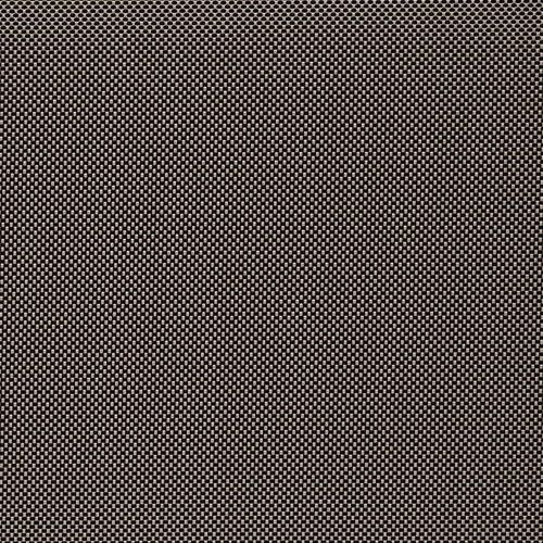 D-8207 schwarz - transparent