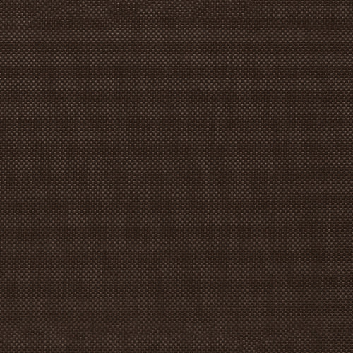 D-8208 braun - transparent