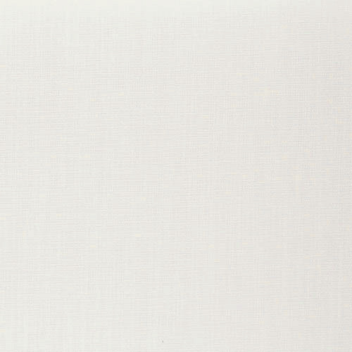 D-8641 weiß - transparent