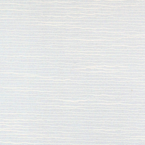 D-8704 weiß - transparent