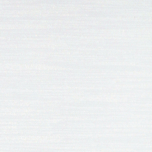 D-8712 weiß - transparent