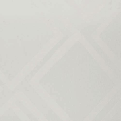 D-8741 weiß - transparent