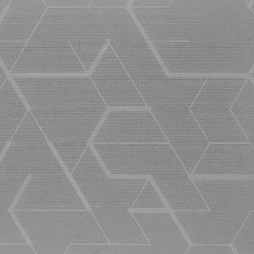 D-8744 grau - transparent